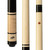 D-901 | Natural Maple/Jet Black Break Cue D-901 | Natural Maple/Jet Black Break Cue