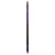 C965 | Royal Purple True Birdseye Maple w/ Solid Black Linen Wrap C965 | Royal Purple True Birdseye Maple w/ Solid Black Linen Wrap