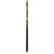 D-LP | Black w/ Green and Yellow Majic Mushroom, Skull Sports Grip D-LP | Black w/ Green and Yellow Majic Mushroom, Skull Sports Grip