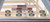 Charles River 16' Pro-Style Shuffleboard | Espresso Charles River 16' Pro-Style Shuffleboard | Espresso