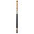 G4140 | Antique Maple w/ Black, Mother-of-Pearl Graphic, Lizard Embossed Leather Wrap G4140 | Antique Maple w/ Black, Mother-of-Pearl Graphic, Lizard Embossed Leather Wrap