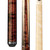 LZ2000SP | Sneaky Pete LZ2000SP | Sneaky Pete