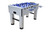 Extera Outdoor Foosball Table Extera Outdoor Foosball Table