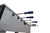 Extera Outdoor Foosball Table Extera Outdoor Foosball Table