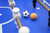 Extera Outdoor Foosball Table Extera Outdoor Foosball Table