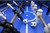 Extera Outdoor Foosball Table Extera Outdoor Foosball Table