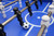 Extera Outdoor Foosball Table Extera Outdoor Foosball Table