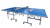 Extera Outdoor Table Tennis Table