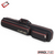 CueTec Proline 4x8 Soft Case