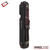 CueTec Proline 4x8 Soft Case