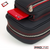 CueTec Proline 4x8 Soft Case