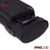 CueTec Proline 2x4 Hard Case