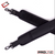 CueTec Proline 2x4 Hard Case