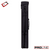 CueTec Proline 2x4 Hard Case