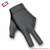 Cuetec Axis Billiard Glove - Bridge Hand Left