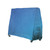 Garlando Indoor/Outdoor Table Tennis Cover