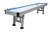 Extera 9' Outdoor Shuffleboard  Extera 9' Outdoor Shuffleboard