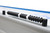 Extera 9' Outdoor Shuffleboard  Extera 9' Outdoor Shuffleboard