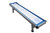 Extera 9' Outdoor Shuffleboard  Extera 9' Outdoor Shuffleboard