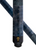 GS11 Pool Cue