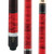 G208 Pool Cue 