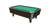 Valley Panther 8' Pool Table (Home Use)