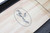 Saybrook 14' Shuffleboard | Midnight