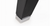 8' Rasson Acurra  | Strong Black | Drop Pocket 8' Rasson Acurra  | Strong Black | Drop Pocket