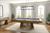 Highland Pool Table Highland Pool Table