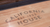Highland Shuffleboard Highland Shuffleboard