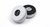 Sutter Shuffleboard Sutter Shuffleboard