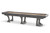 Sutter Shuffleboard Sutter Shuffleboard