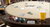 Highland Game Table  Highland Game Table