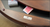 Sutter Reversible Top Game Table Sutter Reversible Top Game Table