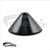 Action LPES3 Pool Table Light Shades Action LPES3 Pool Table Light Shades