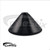 Action LPES3 Pool Table Light Shades Action LPES3 Pool Table Light Shades