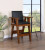Sterling Spectator Chair - Modern Series  Sterling Spectator Chair - Modern Series
