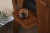 Sterling Spectator Chair - Modern Series  Sterling Spectator Chair - Modern Series