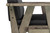 Sterling Spectator Chair | Modern Series