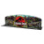 Jurassic Park Topper Jurassic Park Topper