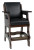 Elite Spectator Chair  Elite Spectator Chair