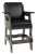 Elite Spectator Chair  Elite Spectator Chair