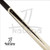 Katana KAT01 Pool Cue