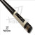 Katana KAT01 Pool Cue