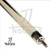 Katana KAT01 Pool Cue
