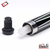 Cuetec Avid Opt-X Mint Cue