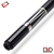Cuetec Avid Opt-X Mint Cue