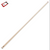Cuetec Avid Opt-X Mint Cue