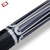 Cuetec Avid Opt-X Lavender Cue