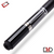 Cuetec Avid Opt-X Lavender Cue